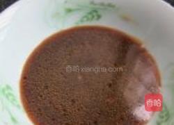 卤豆腐丝的做法图解2