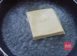 京酱肉丝的做法图解4