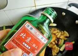 土豆烧肉的做法图解7