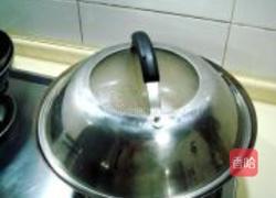 五香熏鱼的做法图解9