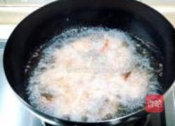 五香熏鱼的做法图解11