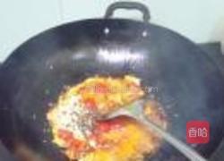 泡椒火鸡翅膀的做法图解4