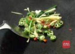 香辣凤爪的做法图解6