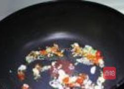 土豆新吃法的做法图解4