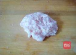 黄桥烧饼的做法图解1