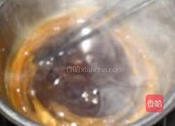 自制干果阿胶的做法图解3