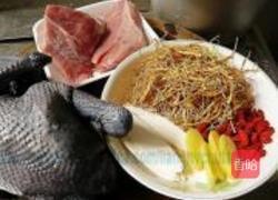 港式海鲜烩饭的做法图解7