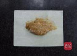 胖馄饨的做法图解5