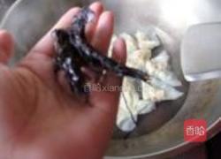 胖馄饨的做法图解7