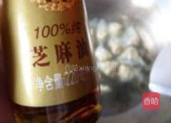 胖馄饨的做法图解8