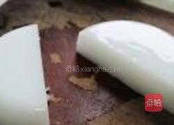 酱拌凉粉的做法图解8
