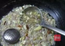 肉皮冻的做法图解10