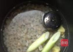 肉皮冻的做法图解6