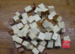 肉皮冻的做法图解7