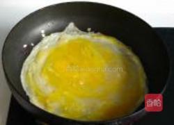 煎饼果子的做法图解8