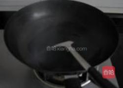 特色蒸鲈鱼的做法图解20