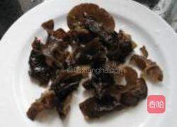 特色蒸鲈鱼的做法图解8