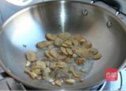 彩椒口蘑的做法图解7