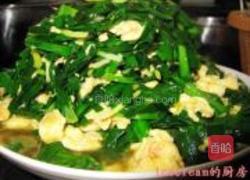 包春卷的做法图解5
