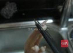 泡椒凤爪的做法图解3