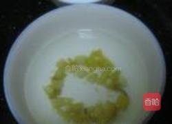 泡椒凤爪的做法图解4