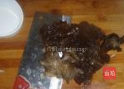 麻辣香锅的做法图解3