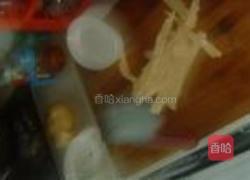 麻辣香锅的做法图解5