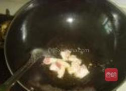 麻辣香锅的做法图解6