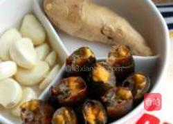 浓香原味小龙虾的做法图解1