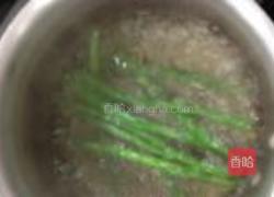 蒜味鸡腿小土豆的做法图解4
