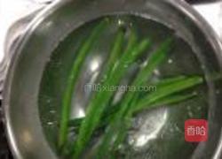 蒜味鸡腿小土豆的做法图解5