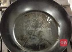 蒜味鸡腿小土豆的做法图解8