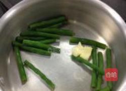 蒜味鸡腿小土豆的做法图解14