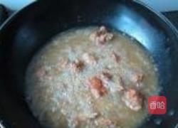 炸排骨的做法图解3