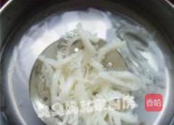 毛血旺的做法图解4