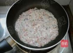 洋葱蛋卷饼的做法图解5