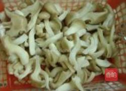 蛋饺一锅烩的做法图解3