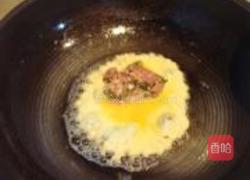 蛋饺一锅烩的做法图解6