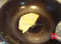 蛋饺一锅烩的做法图解7