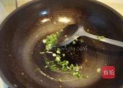 蛋饺一锅烩的做法图解9