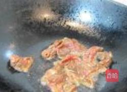 神仙豆腐焖大白菜的做法图解1