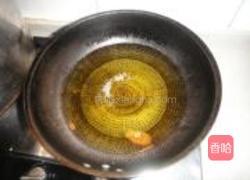 蜂蜜小麻花的做法图解15