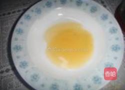蜂蜜小麻花的做法图解19