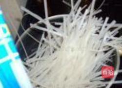 酸辣汤的做法图解10