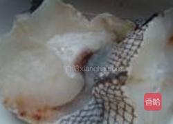微波鳕鱼的做法图解3