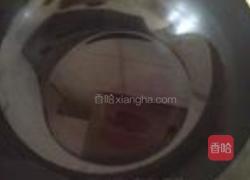 红烧猪手的做法图解3