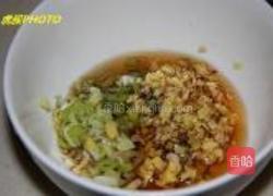 芙蓉鸡片的做法图解3