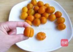 金桔焗鸡翅的做法图解6
