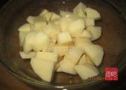 补心菜的做法图解8