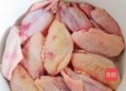 原味鸡的做法图解1